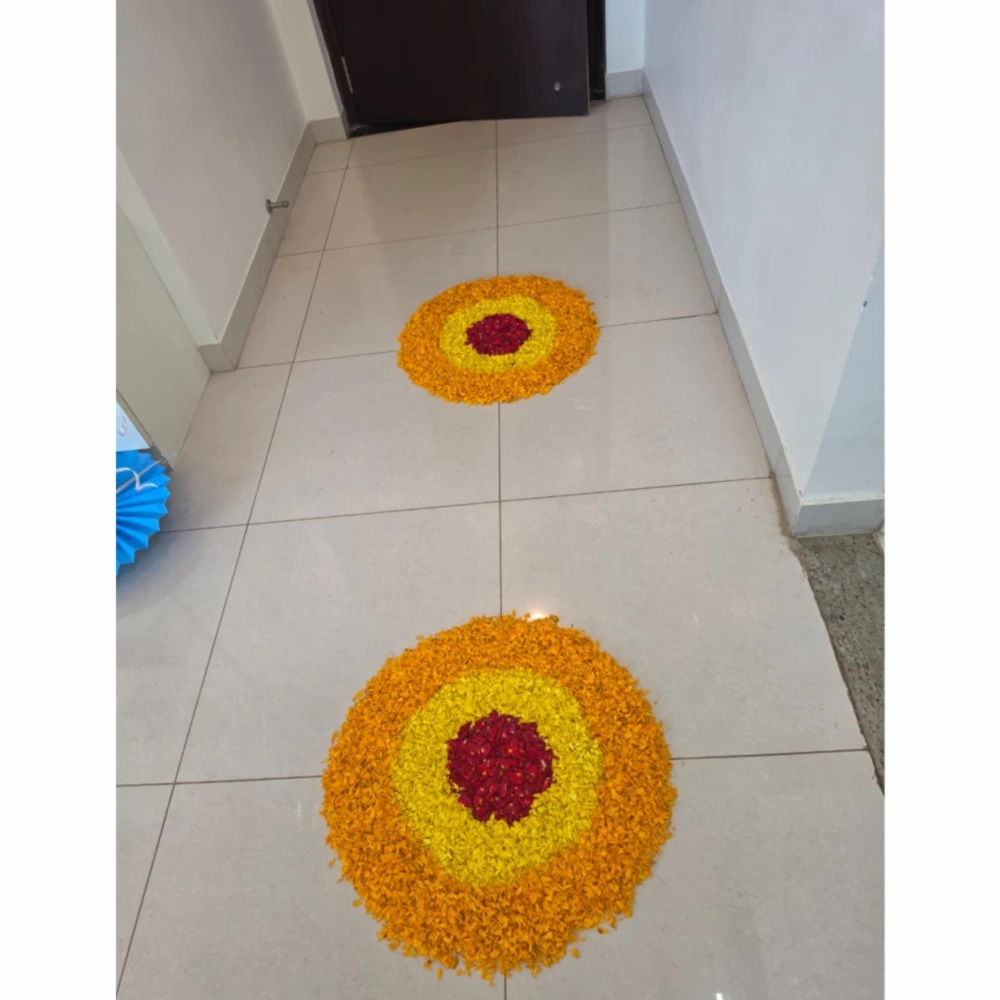 Order baby welcome decoration with balloons
